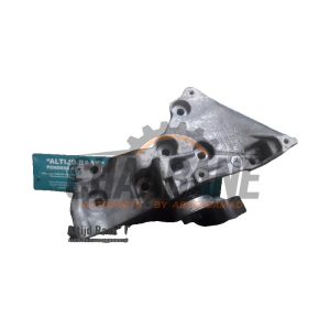 Support pompe clim A607201009 Mercedes Citan (415.6) 1.5 108 CDI Euro 6