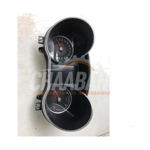 Compteur 4479007216 Mercedes EQV 300