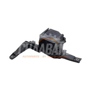 Haut-parleur VESS 56122010DE BMW 7 serie (G11/12) 745e,Le 2015 / 2022
