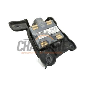 Detecteur angle mort 3Q8987566D Audi A3 Limousine (8VS/8VM) 2.0 TDI 16V 2013 / 2020