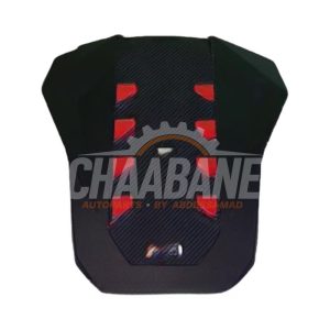 Cache sous moteur 11149846331 BMW X5M (G05) 4.4i V8 32V Turbo Competition 2019