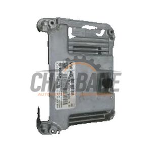 Ordinateur dadmission 05E907309 Seat Ibiza 2017