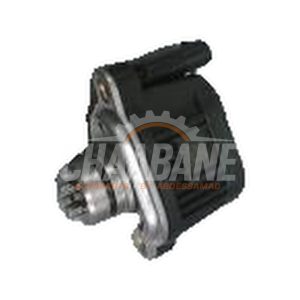 Divers 07K906048D Audi TT RS 2016