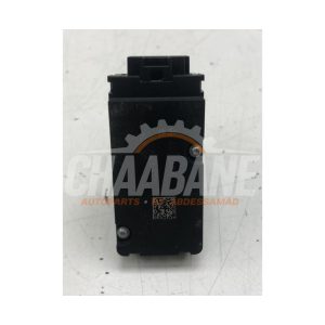 Commutateur frein a main 2059051516 Mercedes GLC Coupe (C253) 2.0 220d 16V 4-Matic