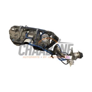 Reservoir de carburant A2054704900 Mercedes GLC (X253) 2.0 260 16V 4-Matic