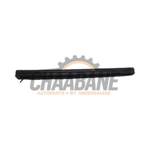 Plage arriere 3G9861691 Volkswagen Passat 2014 / 2024