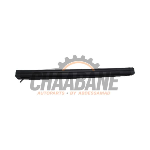 Plage arriere 3G9861691 Volkswagen Passat 2014 / 2024