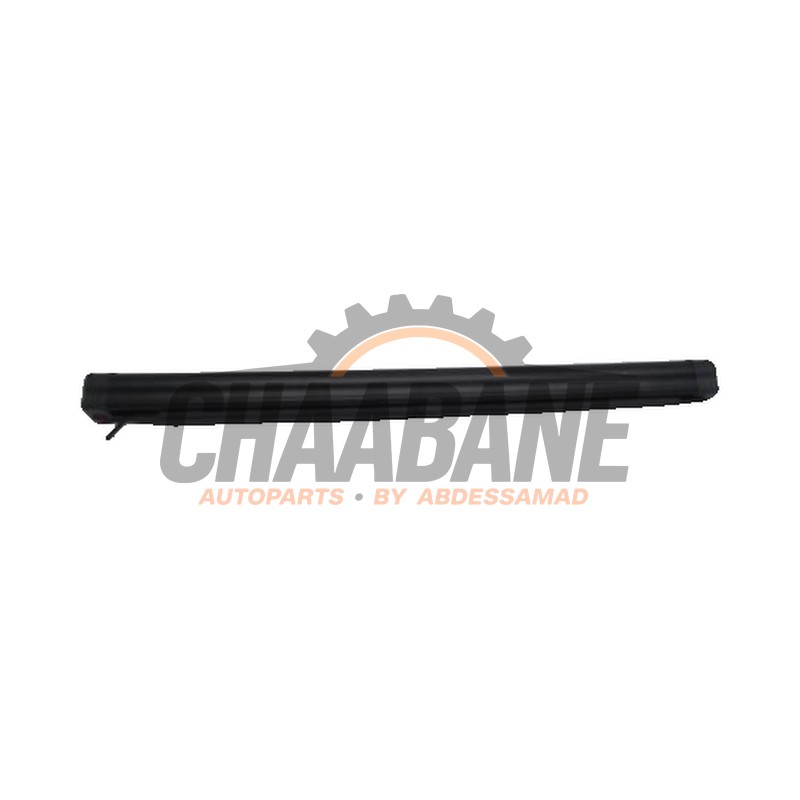 Plage arriere 3G9861691 Volkswagen Passat 2014 / 2024