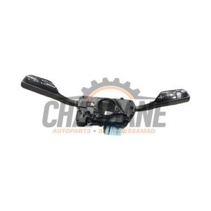 Commutateur combi colonne de direction 06702646990 Maserati Grecale 2.0 GT MHEV Q4 16V 2022