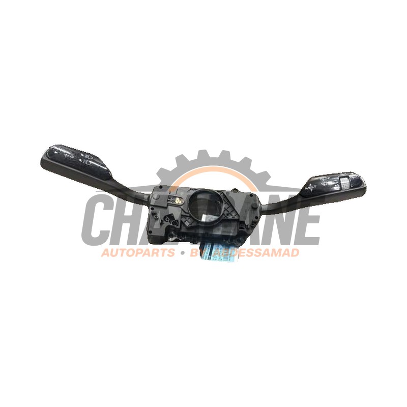 Commutateur combi colonne de direction 06702646990 Maserati Grecale 2.0 GT MHEV Q4 16V 2022