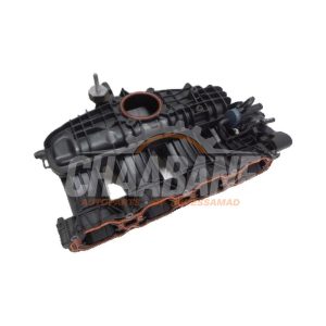 Tubulure dadmission 06L133201BN Audi A4 2015