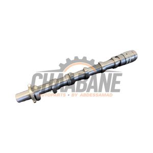 Arbre a cames 06M109102 Audi S5 (F53/F5P) 3.0 TFSI V6 24V 2016