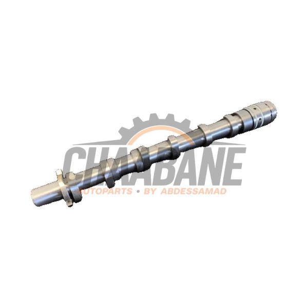 Arbre a cames 06M109102 Audi S5 (F53/F5P) 3.0 TFSI V6 24V 2016