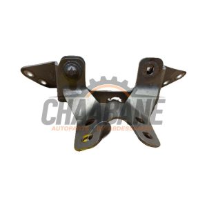 Support (divers) A1774900200 Mercedes C-Klasse AMG (W205) C-43 AMG 3.0 V6 24V Turbo 4-Matic