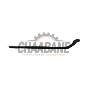 Joint de vitre 670269425 Maserati Grecale 3.0 V6 Trofeo Q4 2022