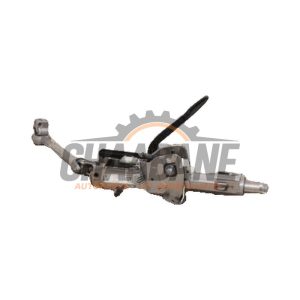 Boitier colonne de direction complet 5Q2419512G Audi Q2 (GAB/GAG) 1.6 30 TDI 16V 2016
