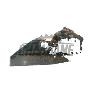 Vitre portiere 4portes avant gauche A1177250110 Mercedes CLA (117.3) 1.6 CLA-180 16V