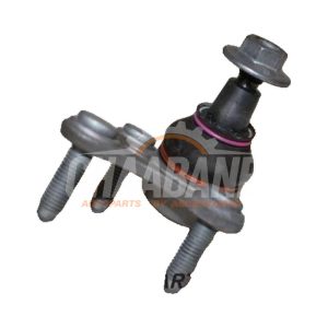 Joint a rotule 3C0407366B Audi Q3 (F3B) 2.0 35 TDI 16V 2018
