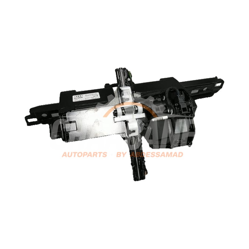 Ecran mecanisme dinclinaison 4G1919601AE Audi A6 2012 / 2018