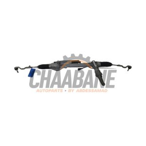 Embrayage de direction 5A24384 BMW X6 2014 / 2019