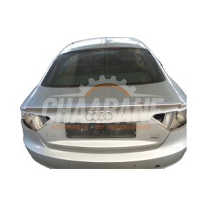 Hayon arriere Audi S5 Limousine (FU2) 2.0 TDI 16V 2024