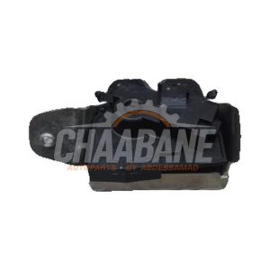 Serrure de coffre A2047400535 Mercedes GLA (156.9) 1.6 180 16V
