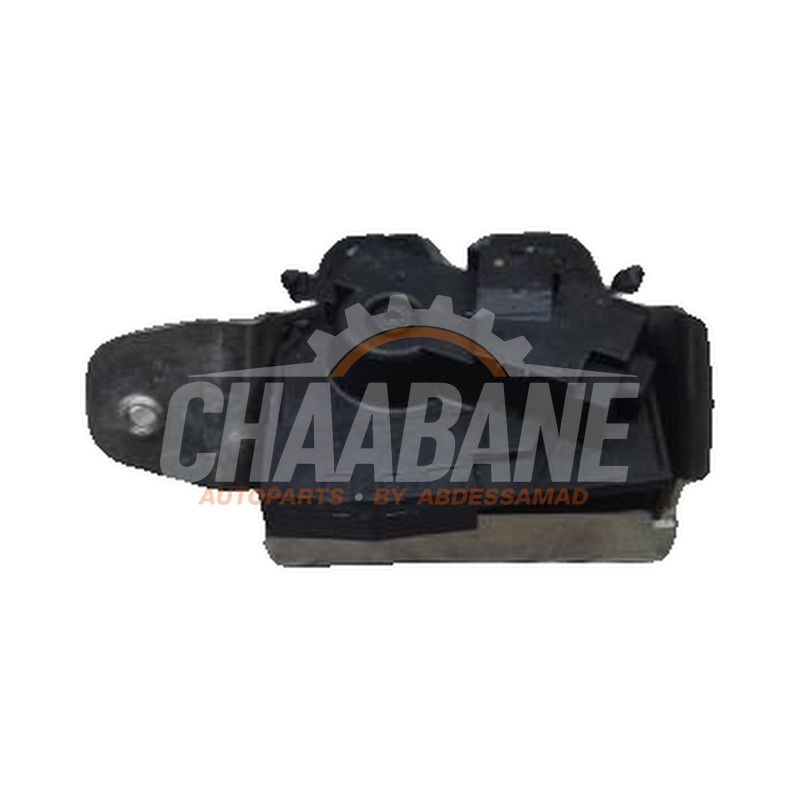 Serrure de coffre A2047400535 Mercedes GLA (156.9) 1.6 180 16V