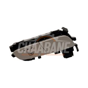 Commutateur chauffage siege A2139057302 Mercedes C (W205) C-220d 2.0 Turbo 16V