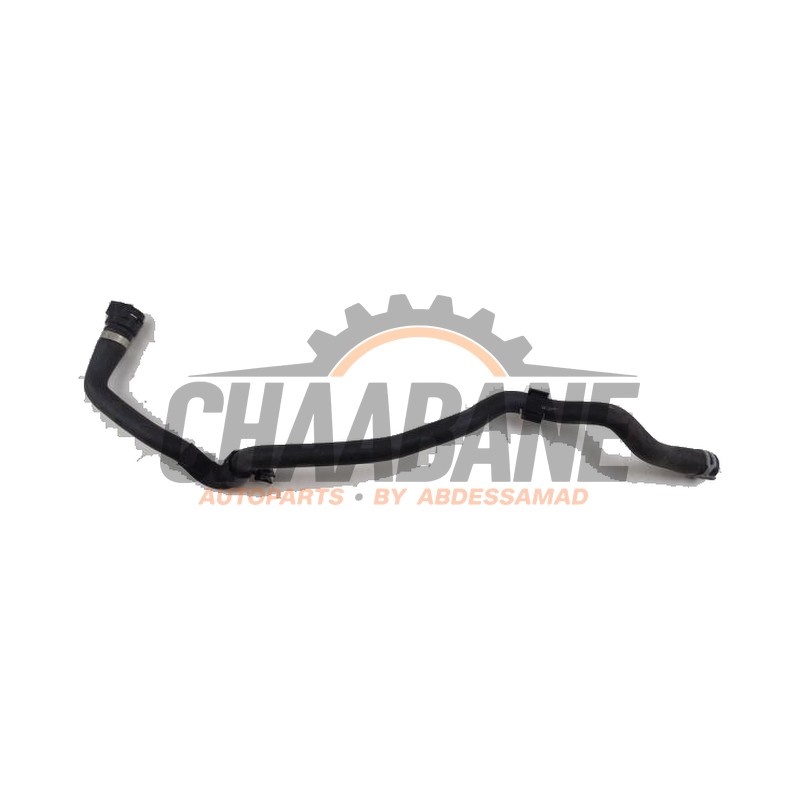 Tuyau radiateur 64219398956 BMW 3 serie Touring (G21) 330e xDrive 2.0 TwinPower Turbo 16V 2019
