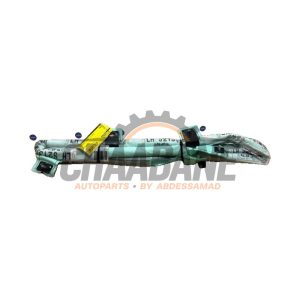 Airbag plafond gauche A2138601102 Mercedes E Estate (S213) E-220d 2.0 Turbo 16V 4-Matic