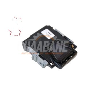 Camera avant 8W0907217A Audi A4 Quattro (B9) 2.0 TFSI 16V 2015