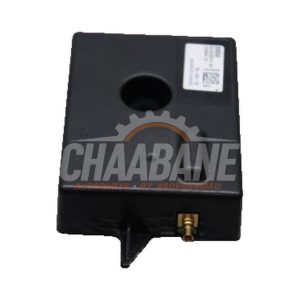 Antenne amplificateur BU923091104 BMW i3 (I01) i3 2013 / 2022