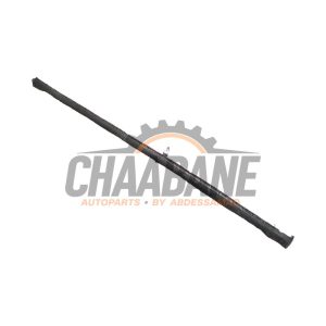 Arbre intermediaire 861067606 BMW 2 serie Gran Tourer (F46) 2014