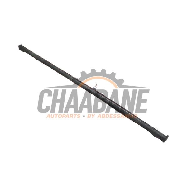 Arbre intermediaire 861067606 BMW 2 serie Gran Tourer (F46) 2014
