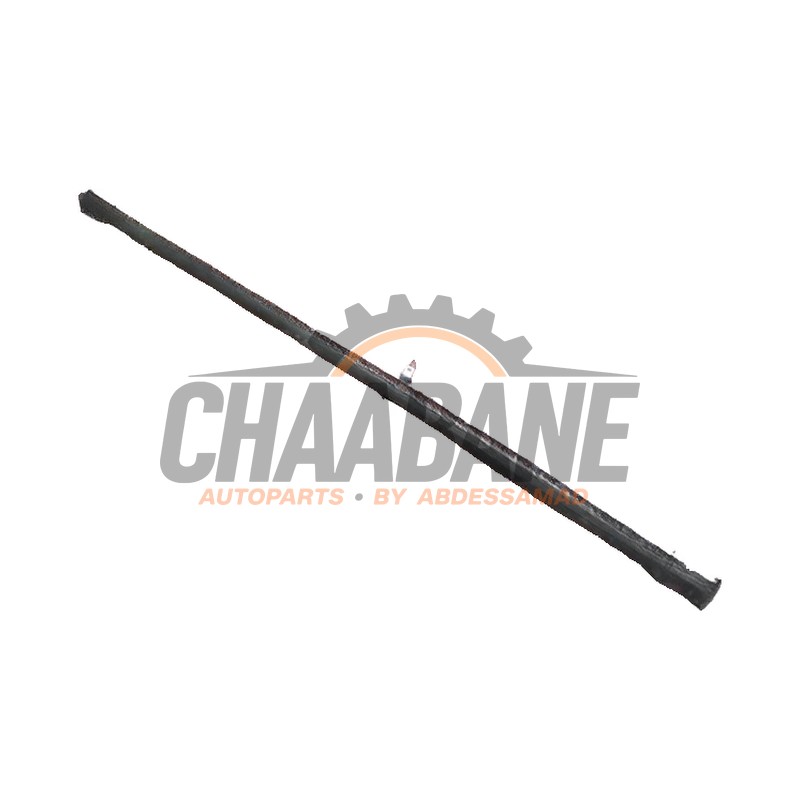 Arbre intermediaire 861067606 BMW 2 serie Gran Tourer (F46) 2014