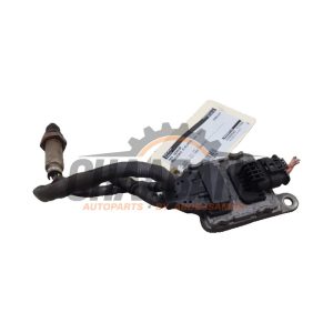 Capteur NOx A0009057108 Mercedes E (C238) E-220d 2.0 Turbo 16V