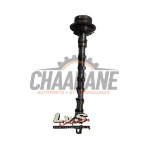 Arbre a cames A2740511100 Mercedes C (W205) C-180 1.6 16V
