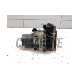 Bloc ABS 1679000218 Mercedes GLE (V167) 350de 2.0 Turbo 16V 4-Matic