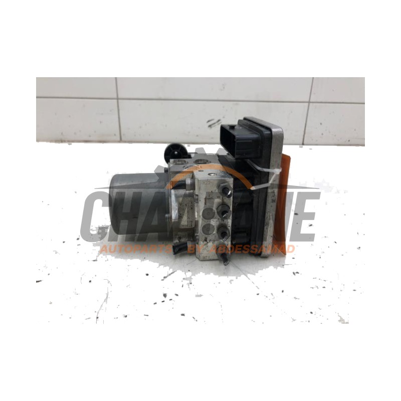 Bloc ABS 1679000218 Mercedes GLE (V167) 350de 2.0 Turbo 16V 4-Matic