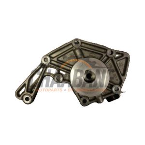 Couvercle de distribution 079103337N Audi S6 Avant (C7) 4.0 V8 TFSI 2012 / 2018