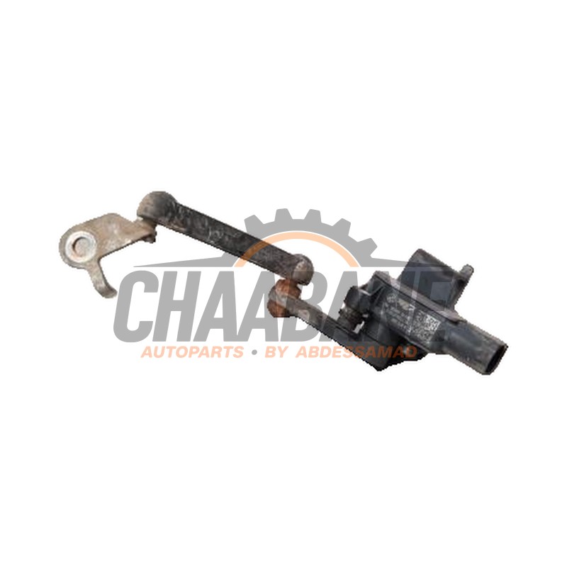 Regulateur dhauteur Xenon 6870200 BMW X1 (F48) xDrive 18d 2.0 16V 2014 / 2022