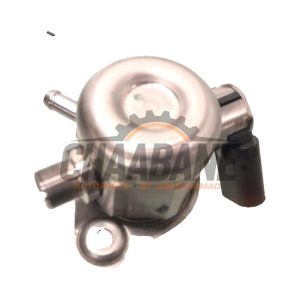 Pompe carburant mecanique A2600700500 Mercedes A (177.0) 2.0 A-250 Turbo 16V