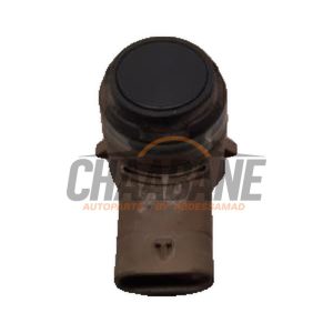 Capteur PDC 5Q1919275 Audi A6 Avant (C8) 2.0 40 TDI Mild Hybrid 2018