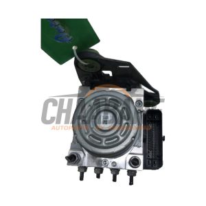 Pompe ABS 5Q0614517HB Audi Q3 Sportback (F3N) 1.4 45 TFSIe 16V 2019