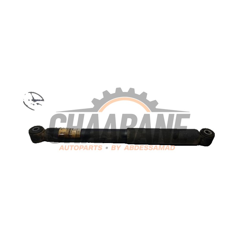 Amortisseur arriere gauche A9073202 Mercedes Sprinter 3,5t (907.6/910.6) 315 CDI 2.0 D FWD