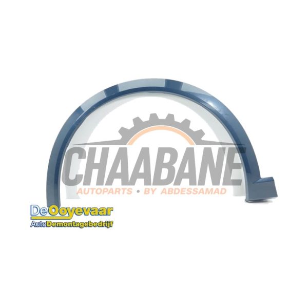 Jante de roue avant 4KE853717F Audi Q8 E-tron (GEG) 50 Quattro 95 kWh 2022