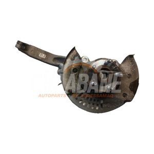 Fusee avant gauche T4A37934 Jaguar F-Pace 2.0 D 180 16V AWD