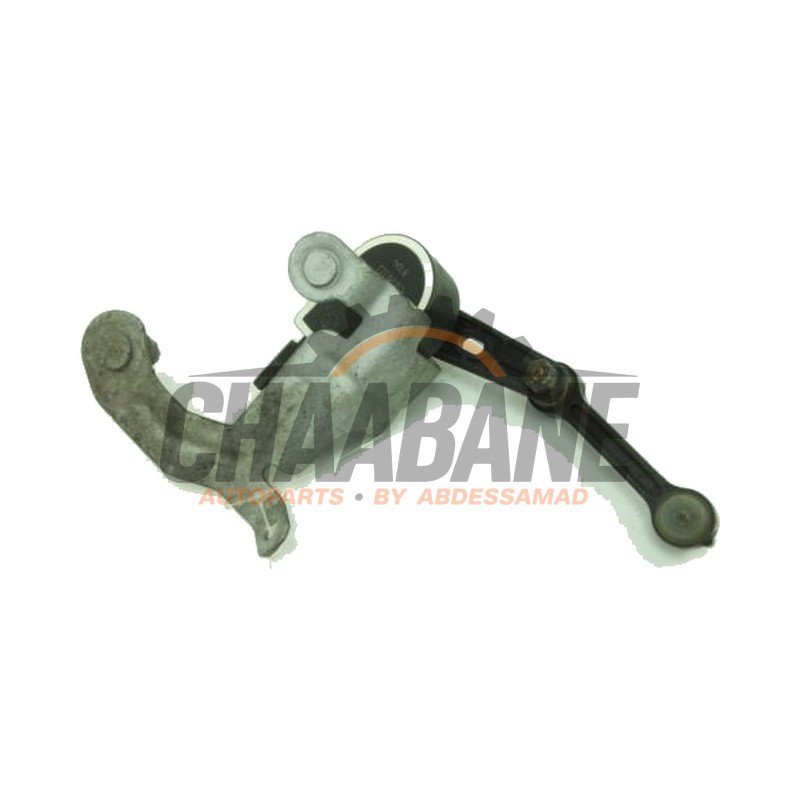 Capteur regulation stabilisation A0009053704 Mercedes C Estate (S205) C-250 CDI BlueTEC, C-250 d 2.2 16V 4-Matic