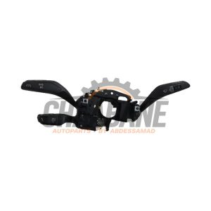 Commodo 82A953521DS Audi A1 2018