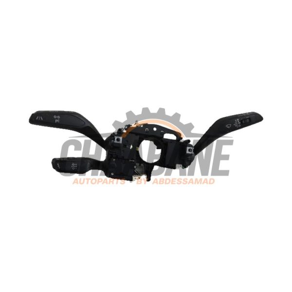 Commutateur 82A953521DS Audi A1 2018